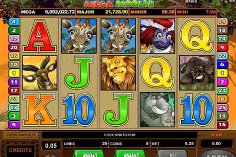 mega moolah 120 free spins|Mega Moolah Slot: Now 50 Free Spins with Casino Rewards!.